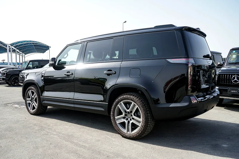 Rox 01 VIP - 2025 Model - Chines Specs63398479293699114