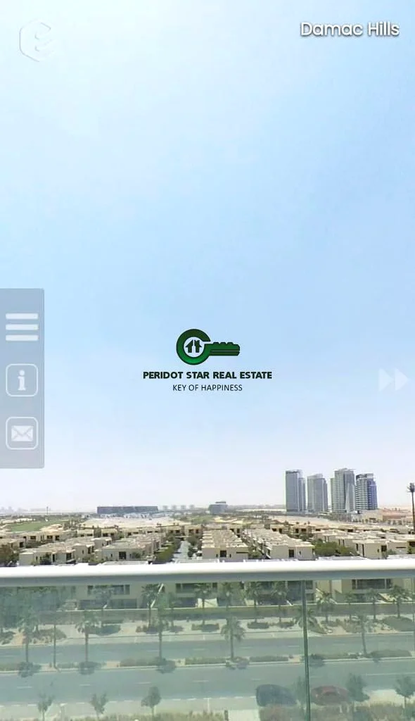 استوديو جميل | موقع متميز | إطلالة على المجتمع63973312275459110