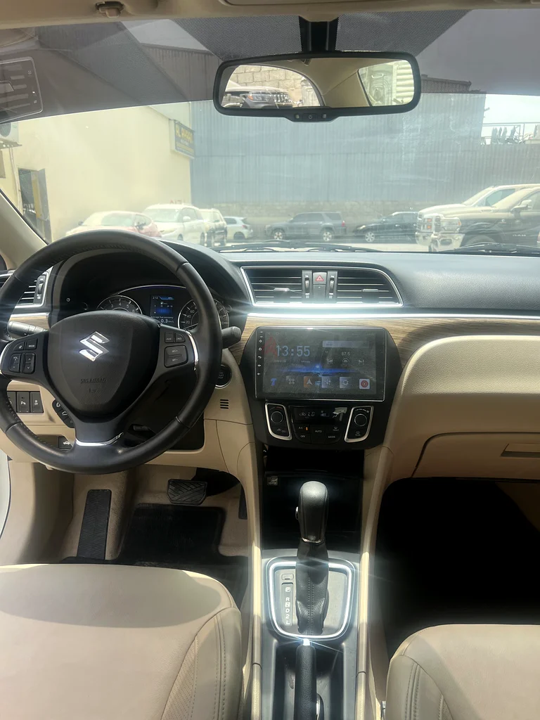 Sale63398508921602119