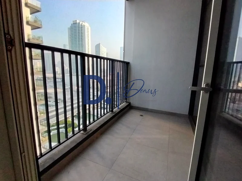 ↪ إطلالة جزئية على البحر ↪ موقع متميز ↪ شرفة ↩63403408690306112