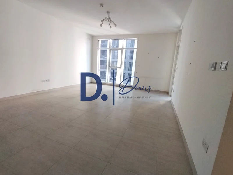 ↪ إطلالة جزئية على البحر ↪ موقع متميز ↪ شرفة ↩63403408690306114