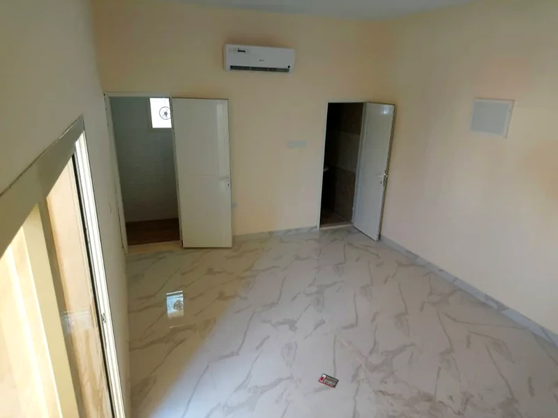 For sale, a ground floor, a first floor and a roof building in Ajman, Al Nuaimiya area63885248028801112
