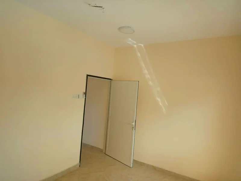 For sale, a ground floor, a first floor and a roof building in Ajman, Al Nuaimiya area63885248028801114