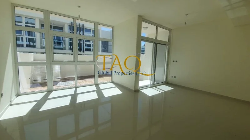 R2M14 | 3 BEDROOM PLUS MAIDS ROOM | TENANTED | GATED COMMUNITY |64003482097539114