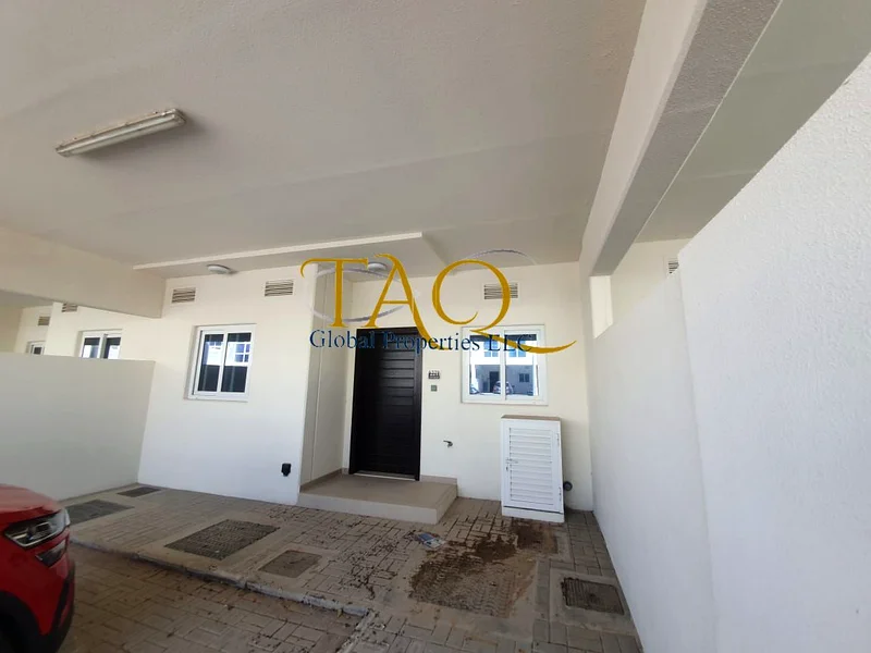R2M14 | 3 BEDROOM PLUS MAIDS ROOM | TENANTED | GATED COMMUNITY |64003482097539112