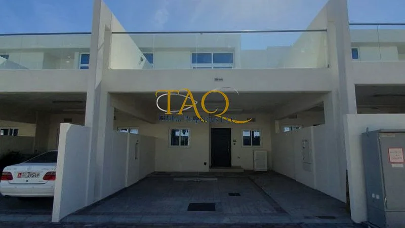 R2M14 | 3 BEDROOM PLUS MAIDS ROOM | TENANTED | GATED COMMUNITY |64003482097539111