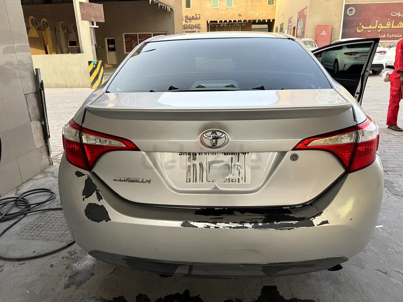 تويوتا كورولا63401303549059114