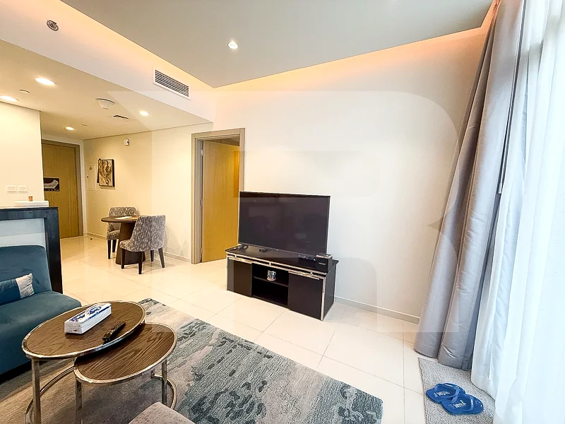 SPACIOUS | AVAILABLE ON OCT-21 | HIGH-FLOOR63794665935489113