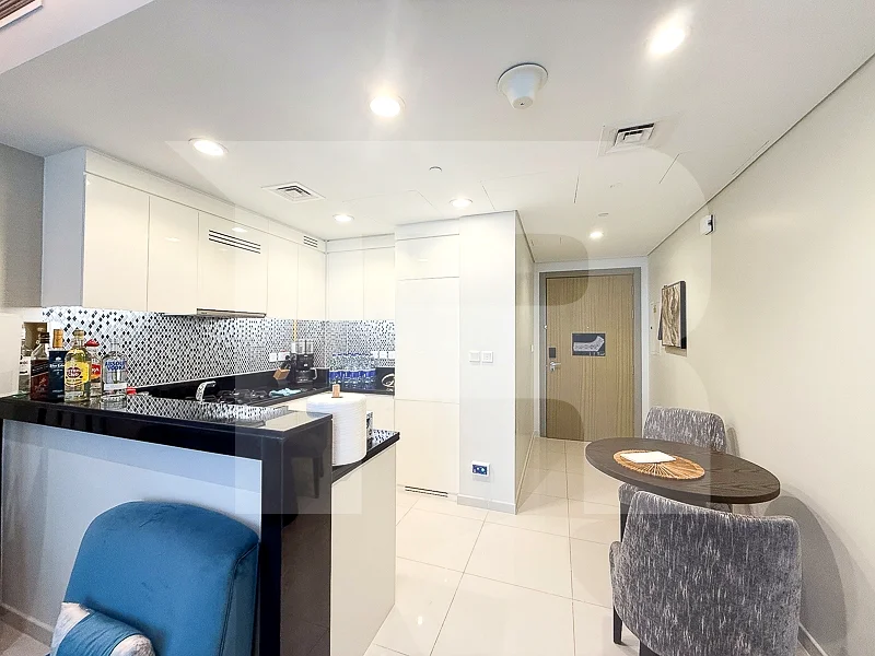 SPACIOUS | AVAILABLE ON OCT-21 | HIGH-FLOOR63794665935489112