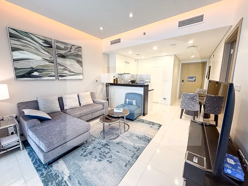 SPACIOUS | AVAILABLE ON OCT-21 | HIGH-FLOOR63794665935489110