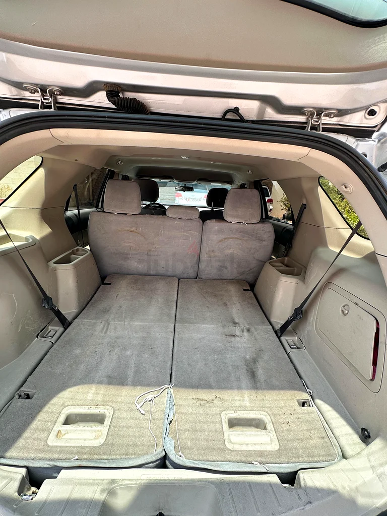 ford explorer63399890489473113