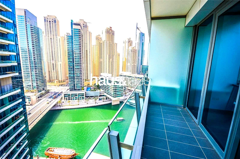 Prime Location | Marina Views | Large  layout64037800119682110