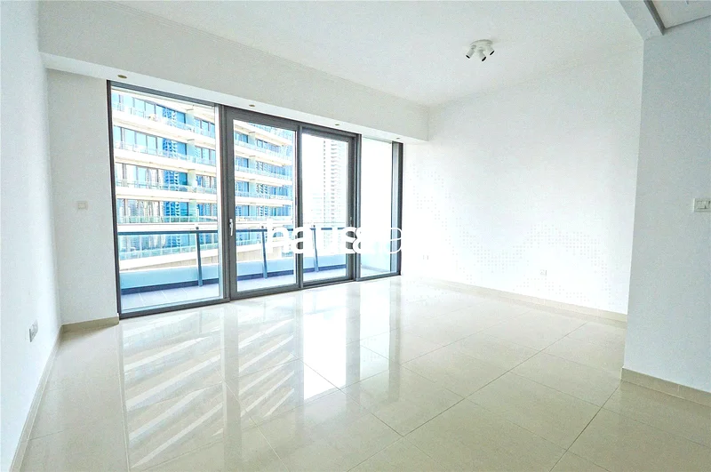 Prime Location | Marina Views | Large  layout64037800119682113