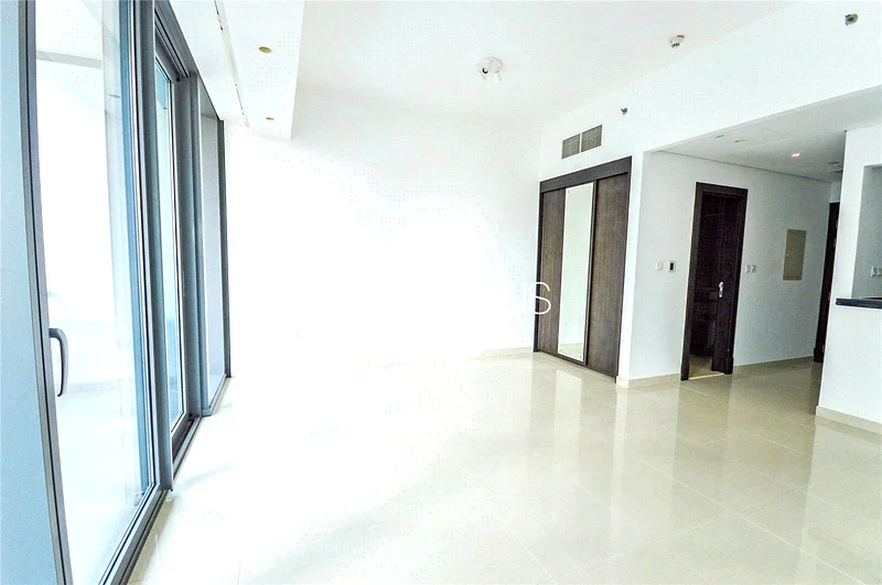 Prime Location | Marina Views | Large  layout64037800119682111