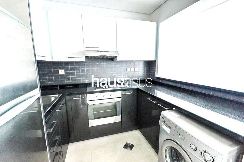 Prime Location | Marina Views | Large  layout64037800119682114