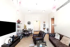 With Balcony | Near Metro | Vacant Soon | Bright