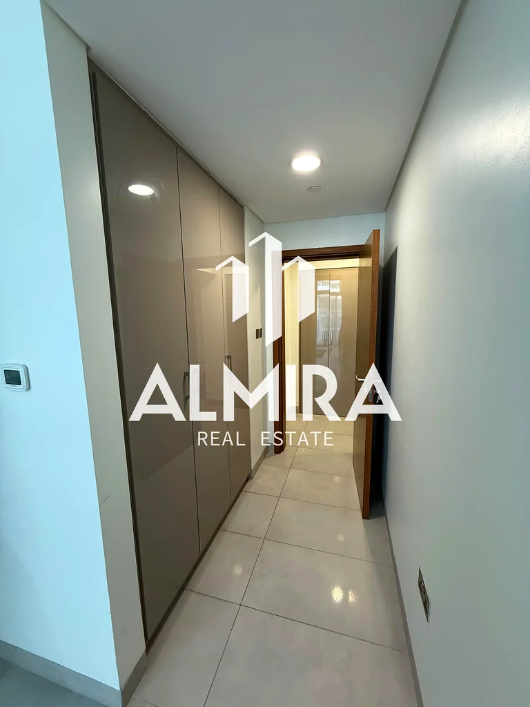 Furnished | Good Condition | Occupied | Prime Home63840142037121112
