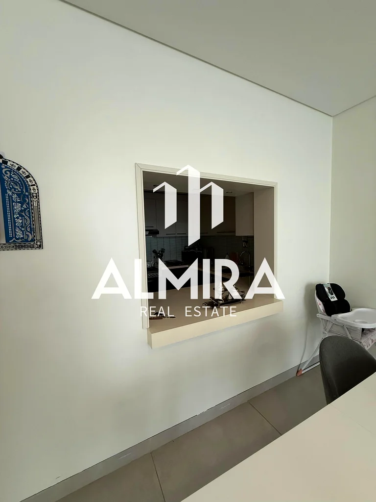 Furnished | Good Condition | Occupied | Prime Home63840142037121114