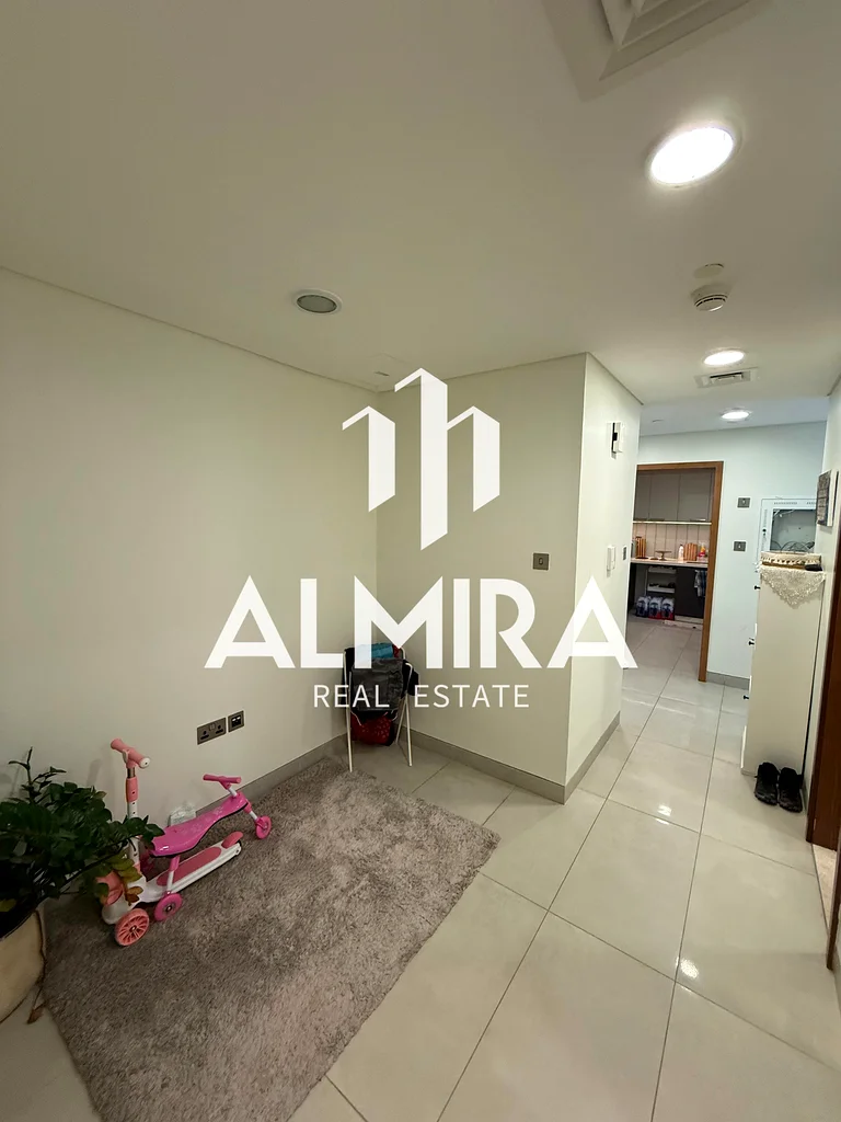 Furnished | Good Condition | Occupied | Prime Home63840142037121113