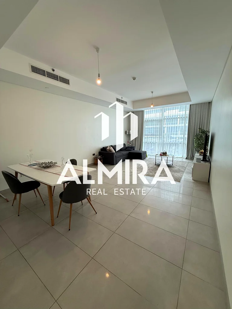 Furnished | Good Condition | Occupied | Prime Home63840142037121110