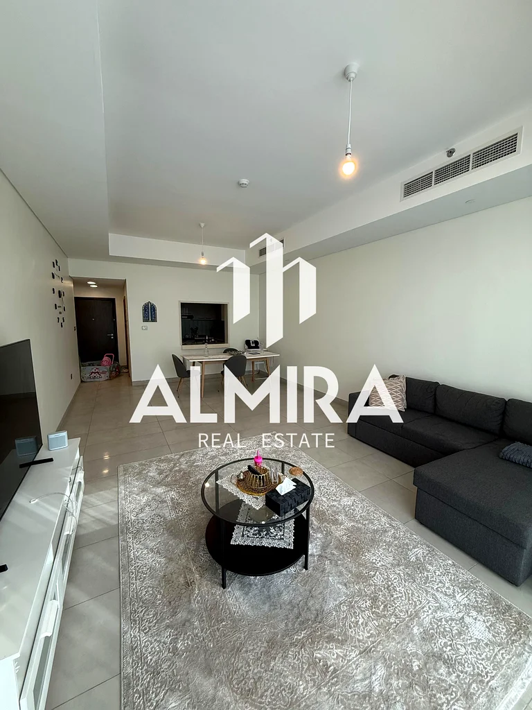 Furnished | Good Condition | Occupied | Prime Home63840142037121111
