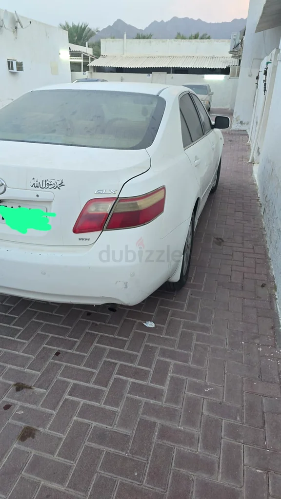 Fujairah63399946144129112