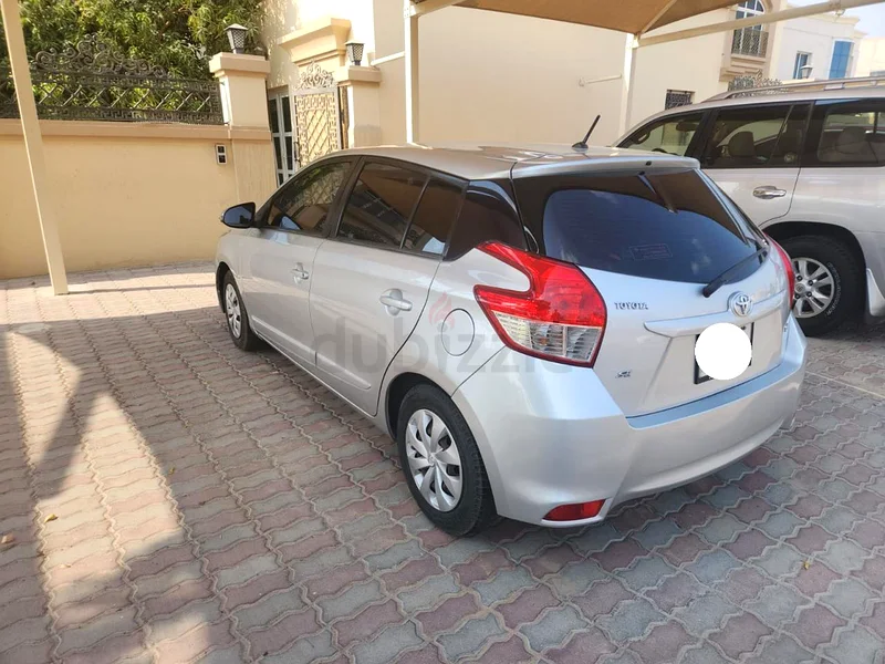 حالة جيدة وجاهزة للاستخدام63412309705986113