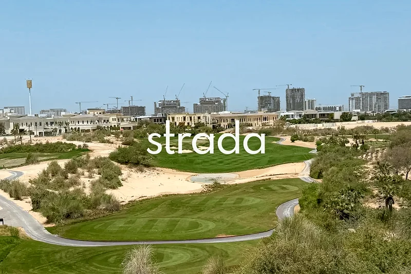 One Of A Kind | Amazing Views | Handed Over64042800214147110