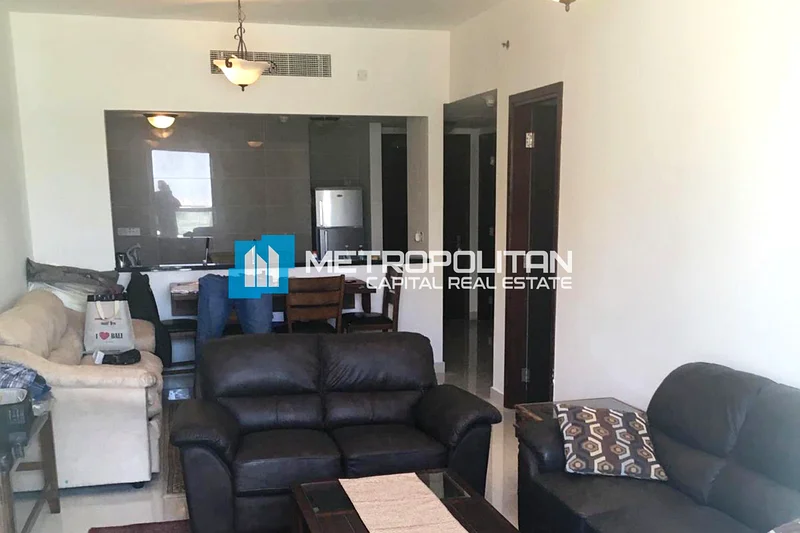 Furnished Unit| Partial Canal View| Ready To Move63846366058242113