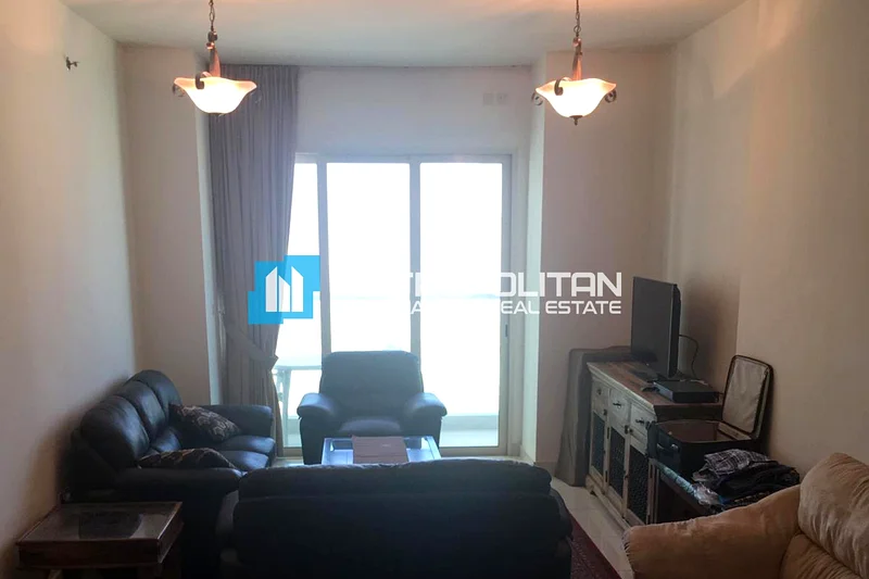 Furnished Unit| Partial Canal View| Ready To Move63846366058242111