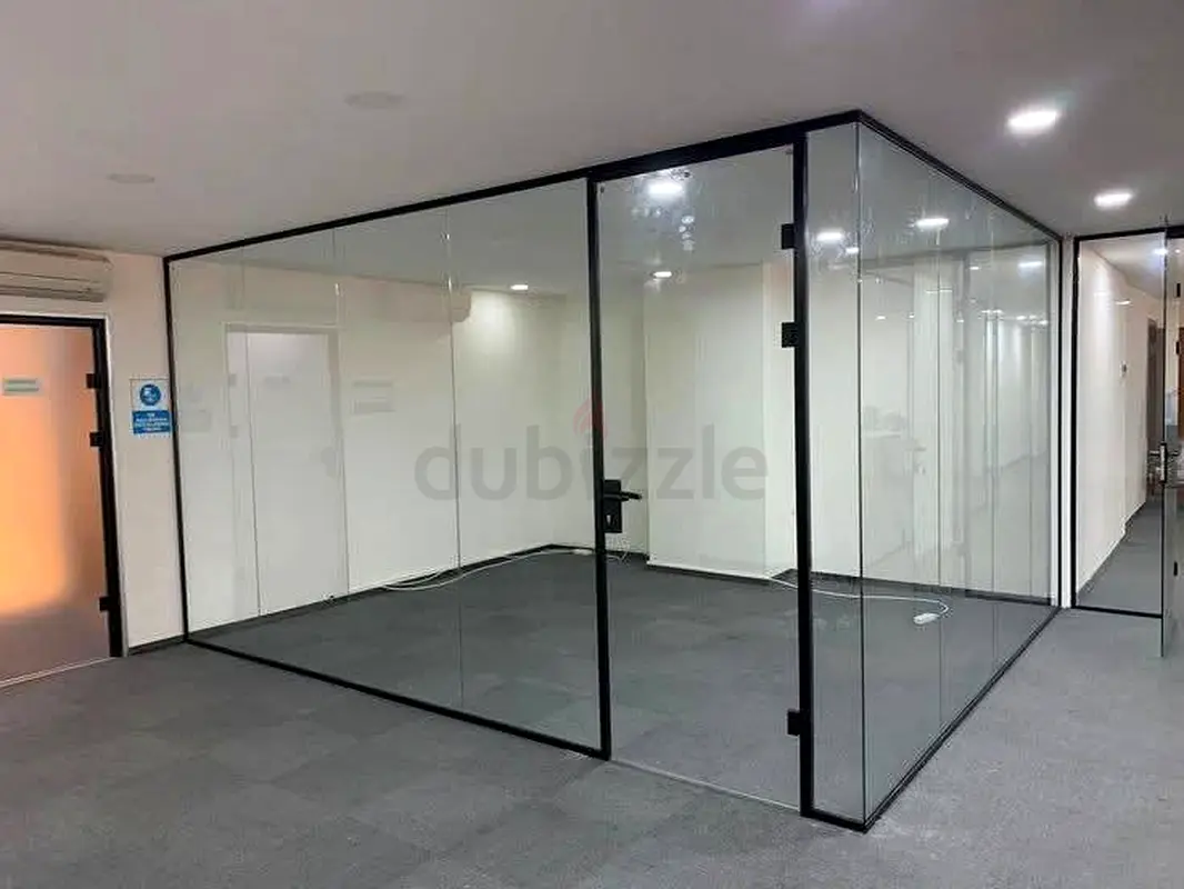 DPV_View_Image_4