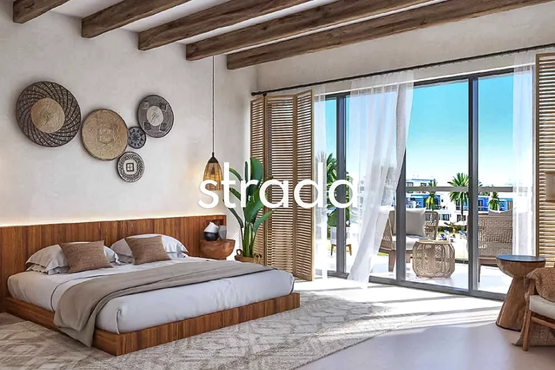 Close to Central Hub | Large 5 Bed + Maid63963486566401113
