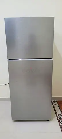 Samsung 500 liters Top Mount Freezer Refrigerator Digital Inverter very good condition