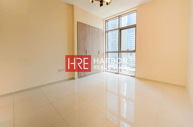 Premium Office | Luxury Amenities | Prime Location63822996032769112