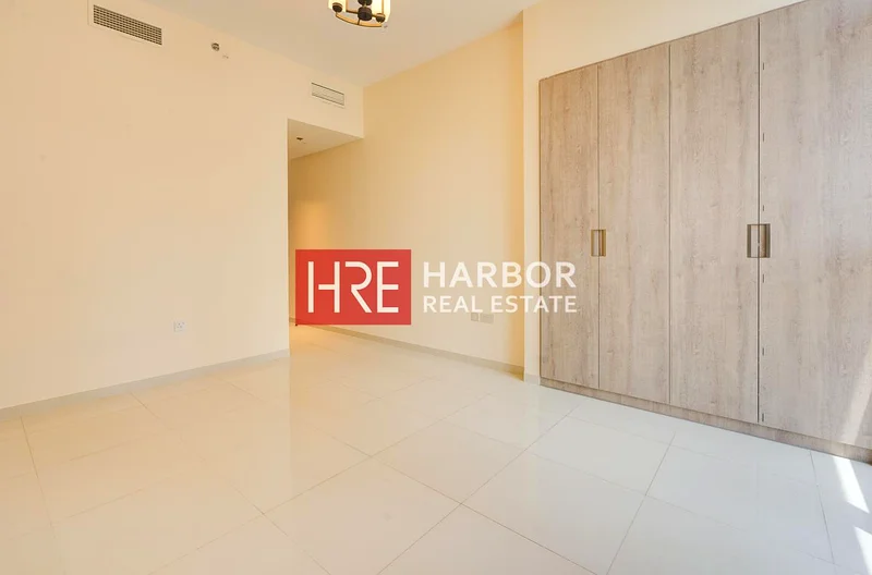 Premium Office | Luxury Amenities | Prime Location63822996032769114