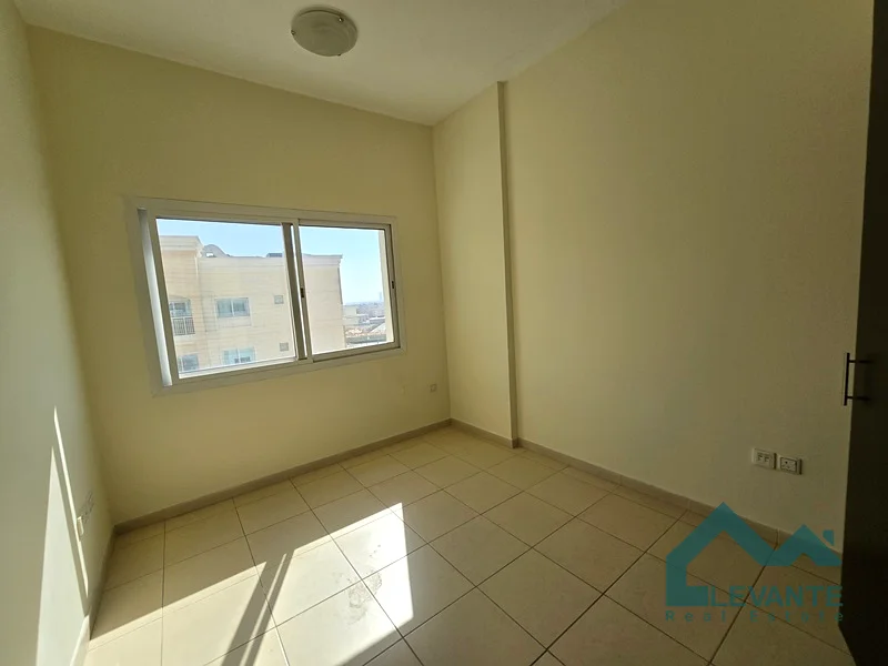 1BHK +STORAGE ROOM | UNFURNISHED | SPACIOUS LAYOUT63933916986498113