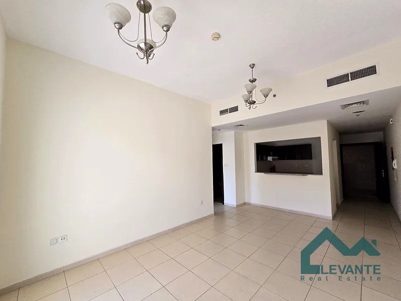 1BHK +STORAGE ROOM | UNFURNISHED | SPACIOUS LAYOUT63933916986498112