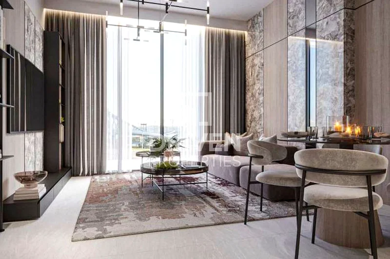 Spacious Layout | Community View | Prime Area63935660921602113