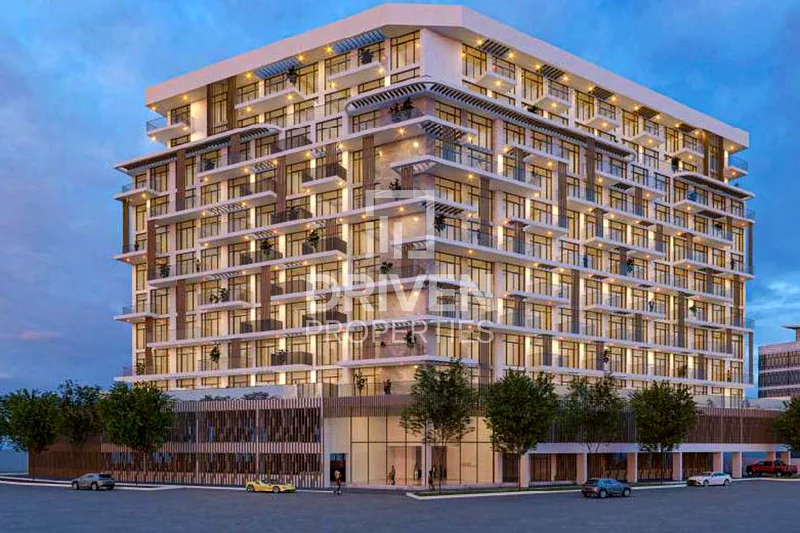 Spacious Layout | Community View | Prime Area63935660921602110