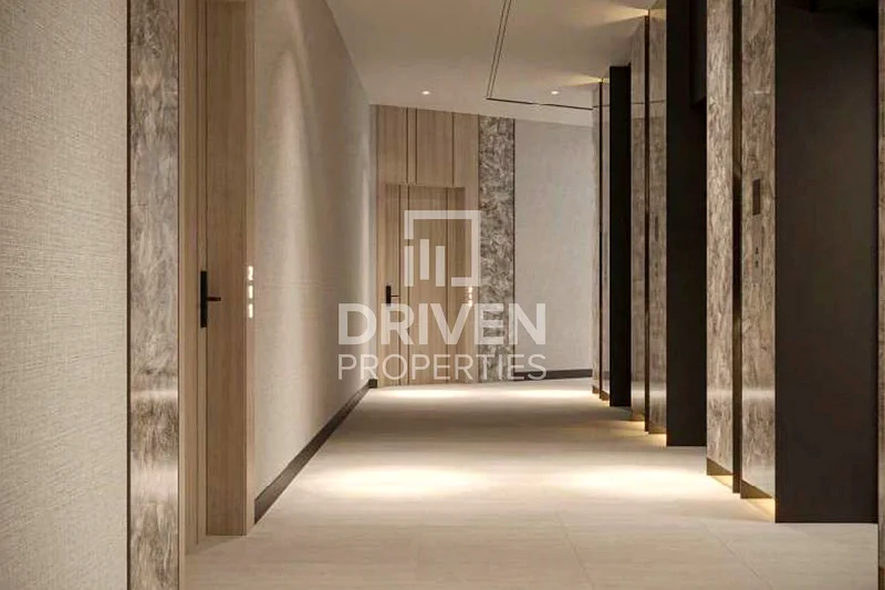 Spacious Layout | Community View | Prime Area63935660921602112