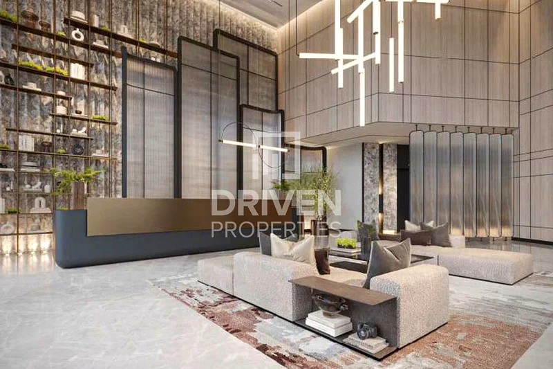Spacious Layout | Community View | Prime Area63935660921602111