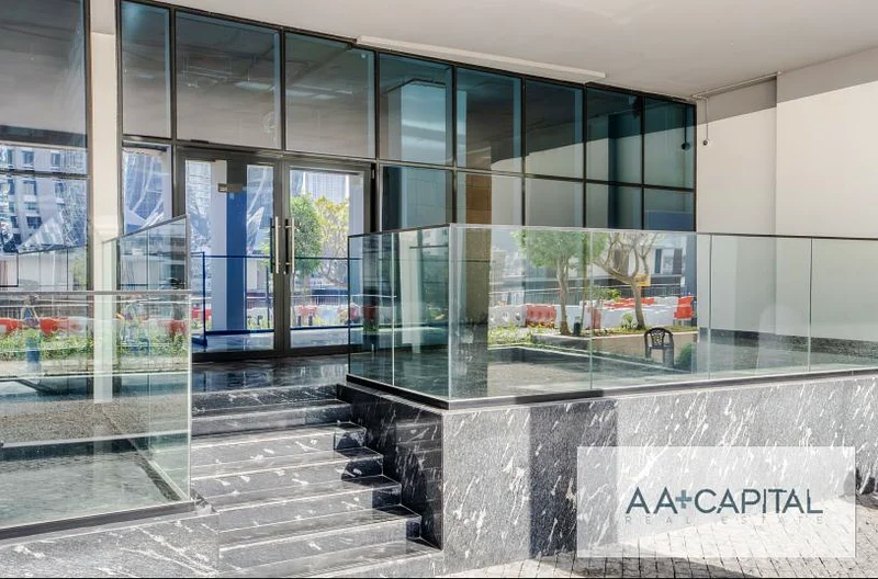 Canal View | Prime Location | Big Layout63825981609602110
