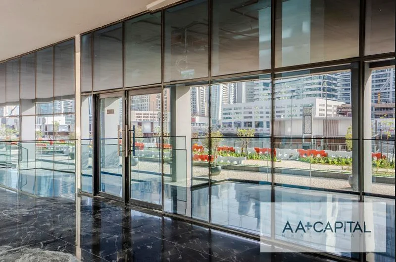 Canal View | Prime Location | Big Layout63825981609602111
