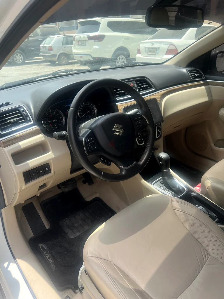 Sale63398508921602111