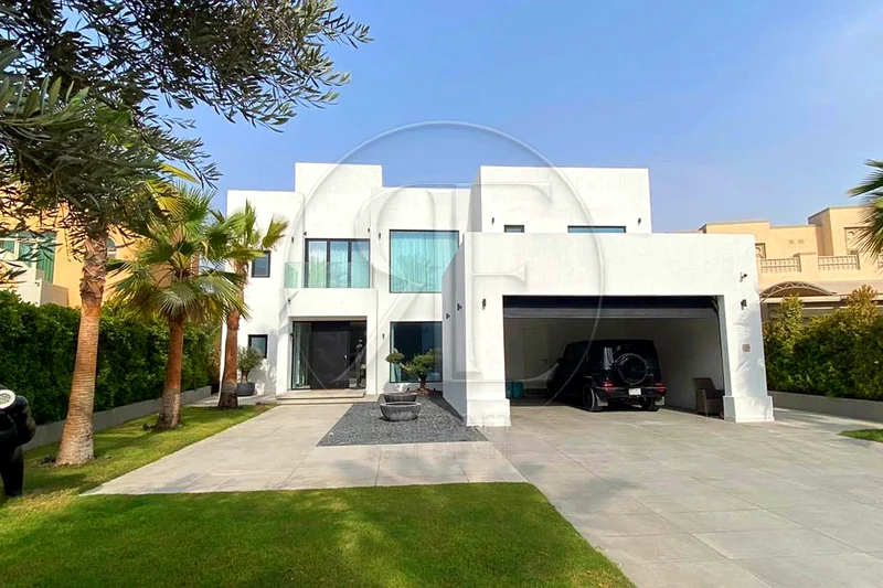 UPGRADED | EXTENDED PLOT | LAKE VIEW63918088064897110