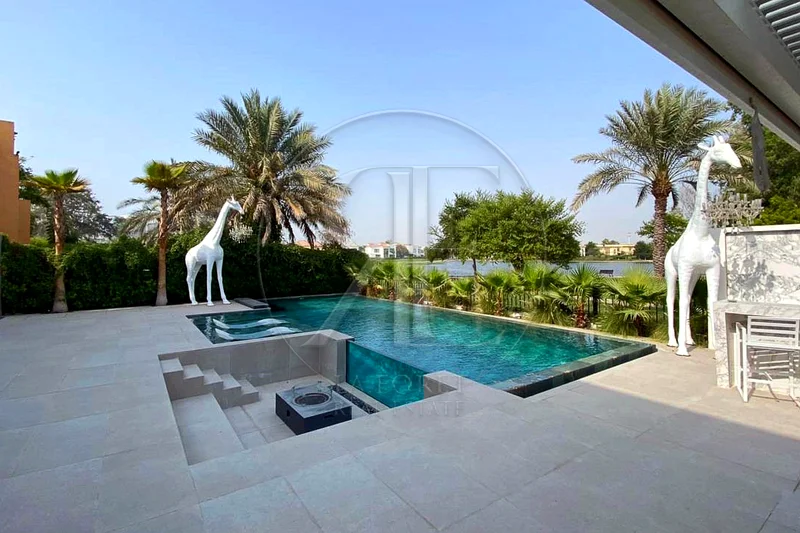 UPGRADED | EXTENDED PLOT | LAKE VIEW63918088064897111