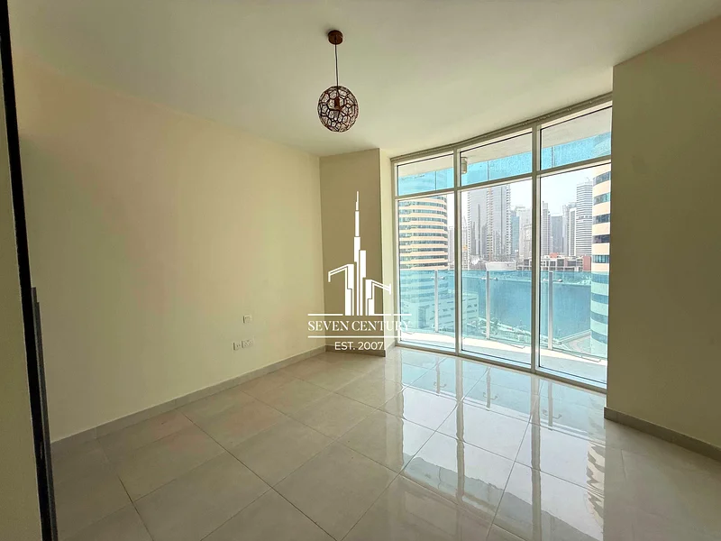 Vacant with Big Layout | Best Price | High Floor63791213319937113