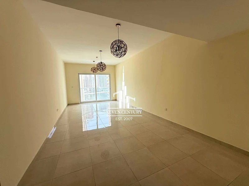 Vacant with Big Layout | Best Price | High Floor63791213319937114