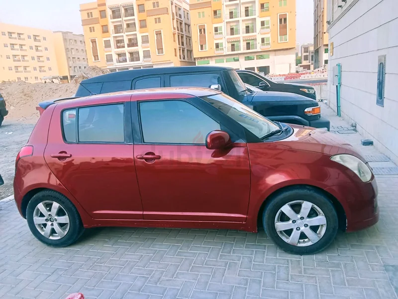 Swift 2008633985092608031127