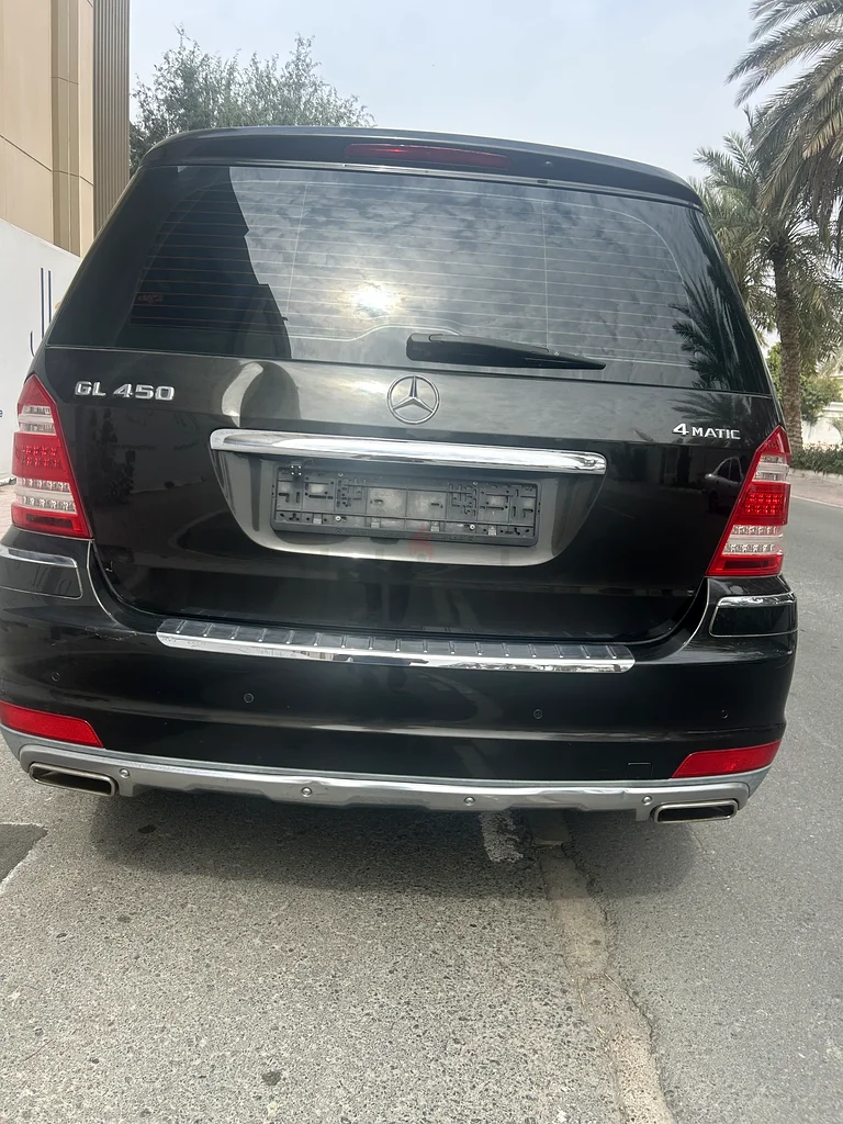 Mercedes63399919451521113